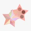 Urban Decay Star Holiday Eyeshadow Palette | MECCA