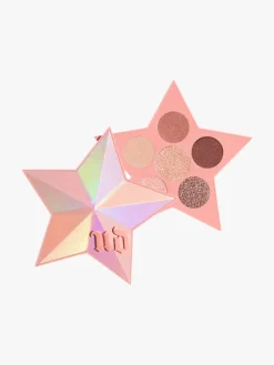 Urban Decay Star Holiday Eyeshadow Palette | MECCA
