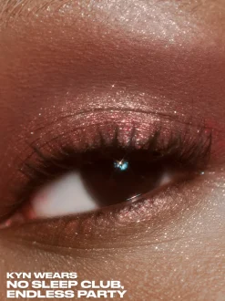 Urban Decay Star Holiday Eyeshadow Palette | MECCA