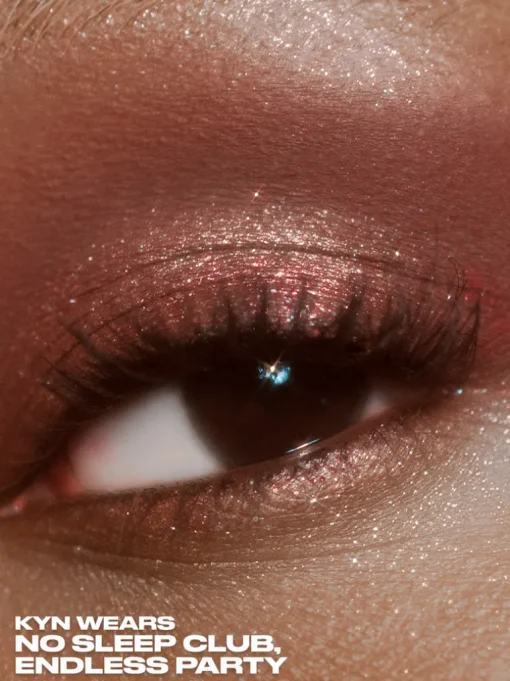 Urban Decay Star Holiday Eyeshadow Palette | MECCA