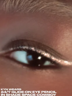 Urban Decay Star Holiday Eyeshadow Palette | MECCA