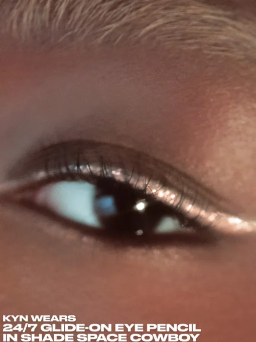 Urban Decay Star Holiday Eyeshadow Palette | MECCA