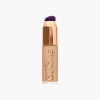 Urban Decay Stay Naked Quickie Concealer | MECCA