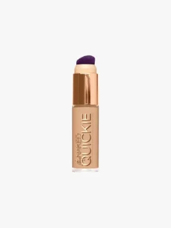 Urban Decay Stay Naked Quickie Concealer | MECCA