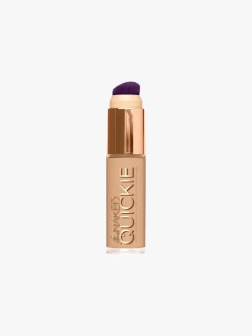 Urban Decay Stay Naked Quickie Concealer | MECCA