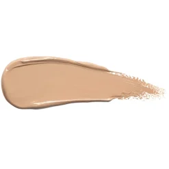 Urban Decay Stay Naked Quickie Concealer | MECCA