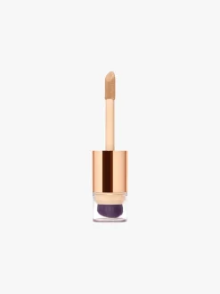 Urban Decay Stay Naked Quickie Concealer | MECCA