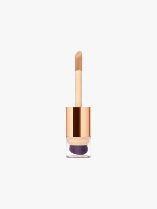 Urban Decay Stay Naked Quickie Concealer | MECCA