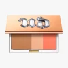 Urban Decay Stay Naked Threesome Rise | MECCA