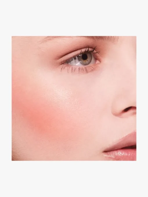Urban Decay Stay Naked Threesome Rise | MECCA