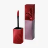 Urban Decay Vice Lip Bond | MECCA