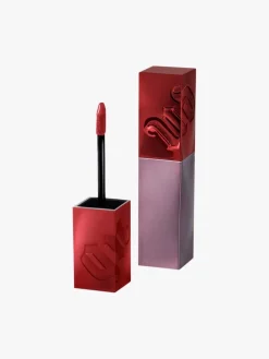Urban Decay Vice Lip Bond | MECCA