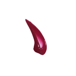 Urban Decay Vice Lip Bond | MECCA