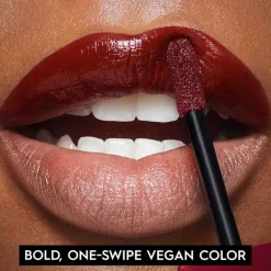 Urban Decay Vice Lip Bond | MECCA