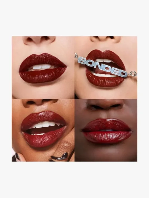 Urban Decay Vice Lip Bond | MECCA