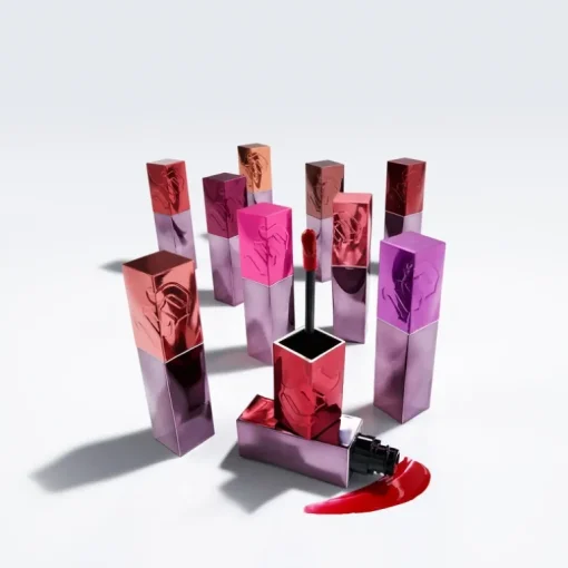 Urban Decay Vice Lip Bond | MECCA