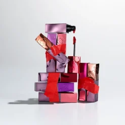 Urban Decay Vice Lip Bond | MECCA
