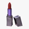 Urban Decay Vice Lipstick | MECCA