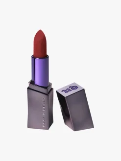Urban Decay Vice Lipstick | MECCA