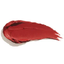 Urban Decay Vice Lipstick | MECCA