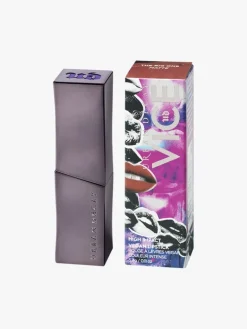 Urban Decay Vice Lipstick | MECCA