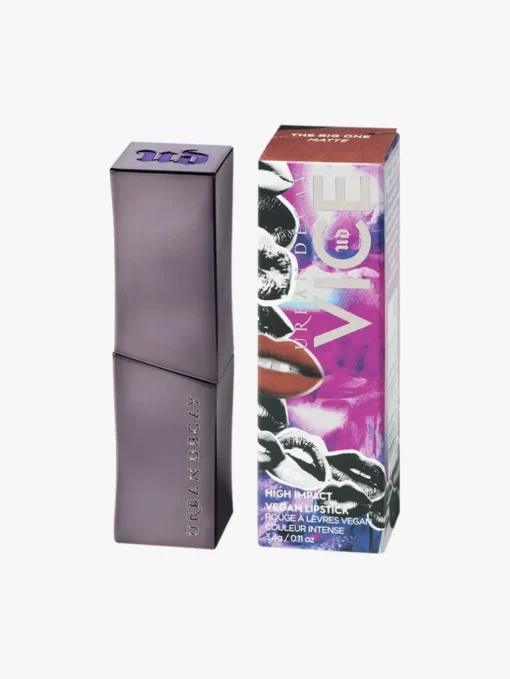 Urban Decay Vice Lipstick | MECCA