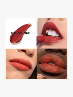 Urban Decay Vice Lipstick | MECCA
