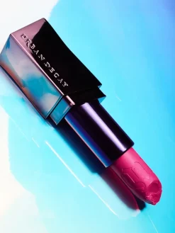 Urban Decay Vice Lipstick | MECCA