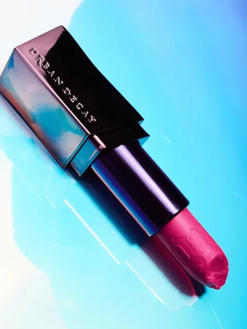 Urban Decay Vice Lipstick | MECCA