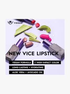 Urban Decay Vice Lipstick | MECCA