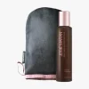 Vanilla Apricot Self-Tanning Oil - Josie Maran | MECCA