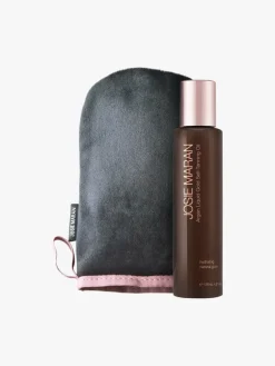 Vanilla Apricot Self-Tanning Oil - Josie Maran | MECCA