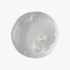 Verso Skincare Acne Deep Cleanse | MECCA