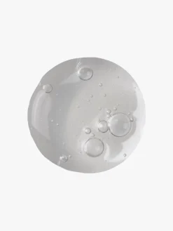 Verso Skincare Acne Deep Cleanse | MECCA