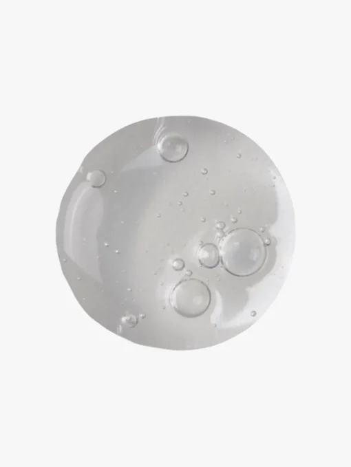 Verso Skincare Acne Deep Cleanse | MECCA