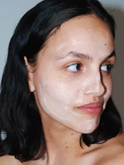Verso Skincare Acne Deep Cleanse | MECCA