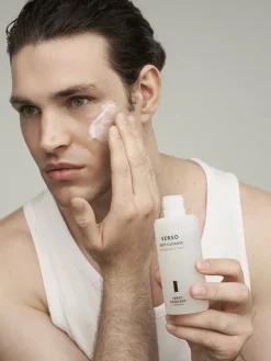 Verso Skincare Acne Deep Cleanse | MECCA