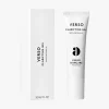 Verso Skincare Clarifying Gel 30Ml | MECCA