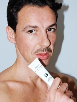 Verso Skincare Clarifying Gel 30Ml | MECCA