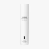 Verso Skincare Enzyme Peel | MECCA