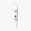 Verso Skincare Lip Serum | MECCA