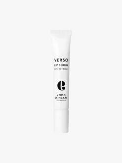 Verso Skincare Lip Serum | MECCA