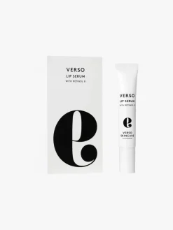 Verso Skincare Lip Serum | MECCA