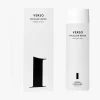 Verso Skincare Micellar Water | MECCA