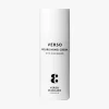 Verso Skincare Nourishing Cream | MECCA