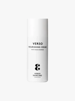 Verso Skincare Nourishing Cream | MECCA
