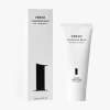 Verso Skincare Skincare Cleansing Balm | MECCA