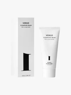 Verso Skincare Skincare Cleansing Balm | MECCA
