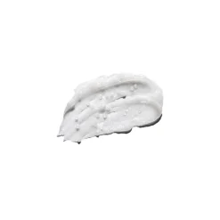Verso Skincare Skincare Cleansing Balm | MECCA