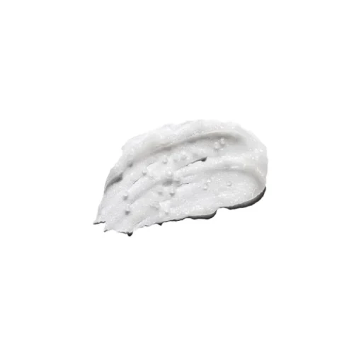 Verso Skincare Skincare Cleansing Balm | MECCA